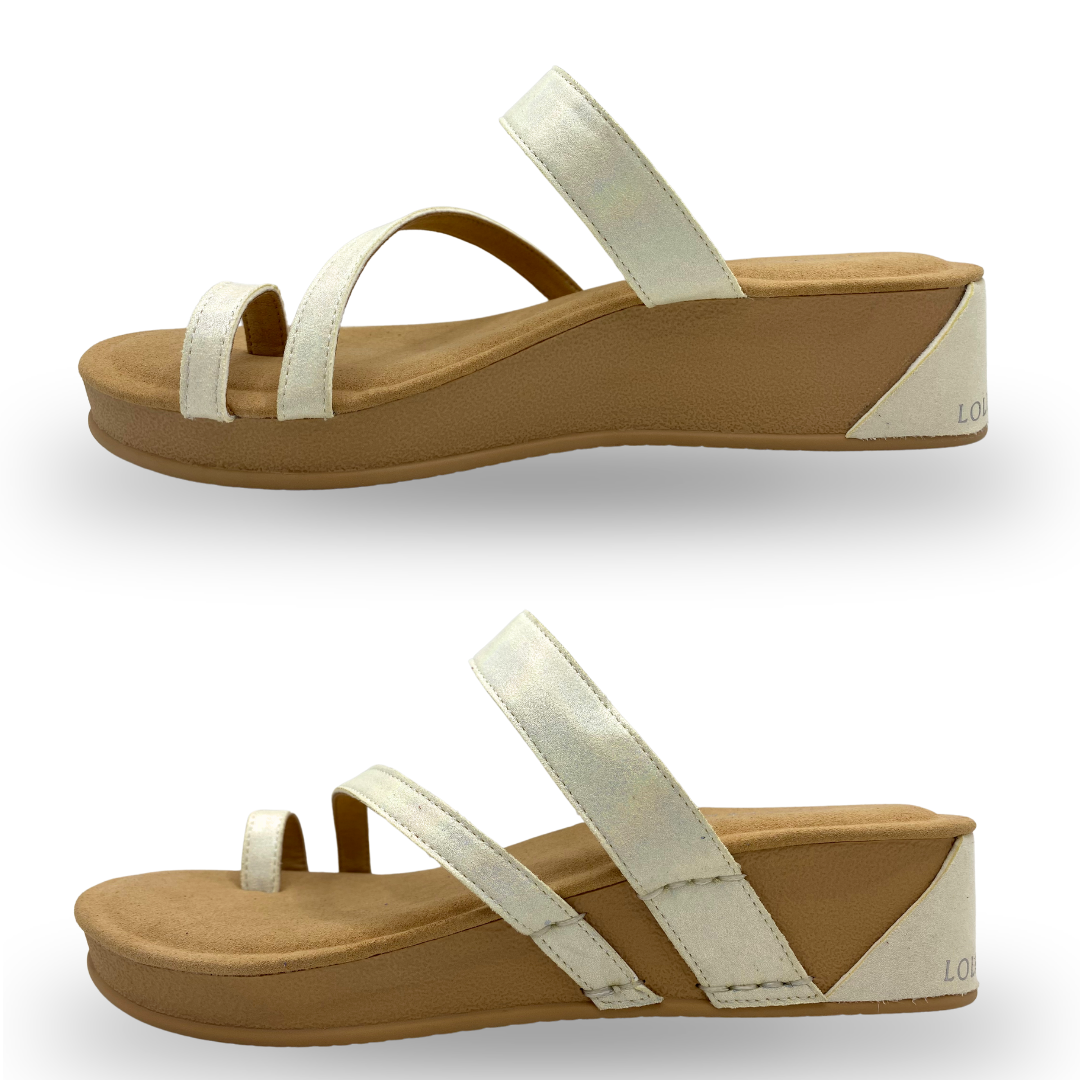 Ladies Summer Wedges Dubai