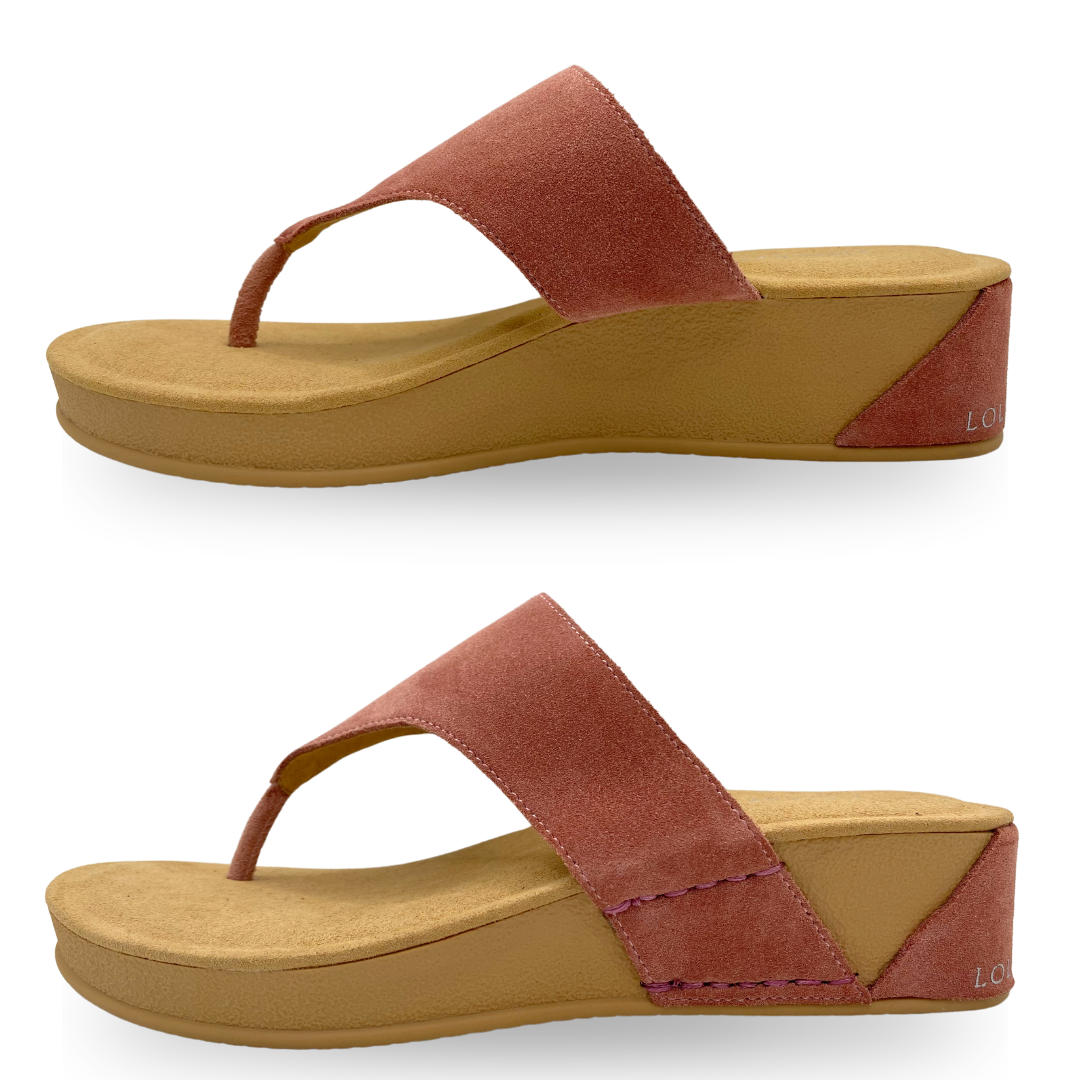 Ladies Wedges Dubai